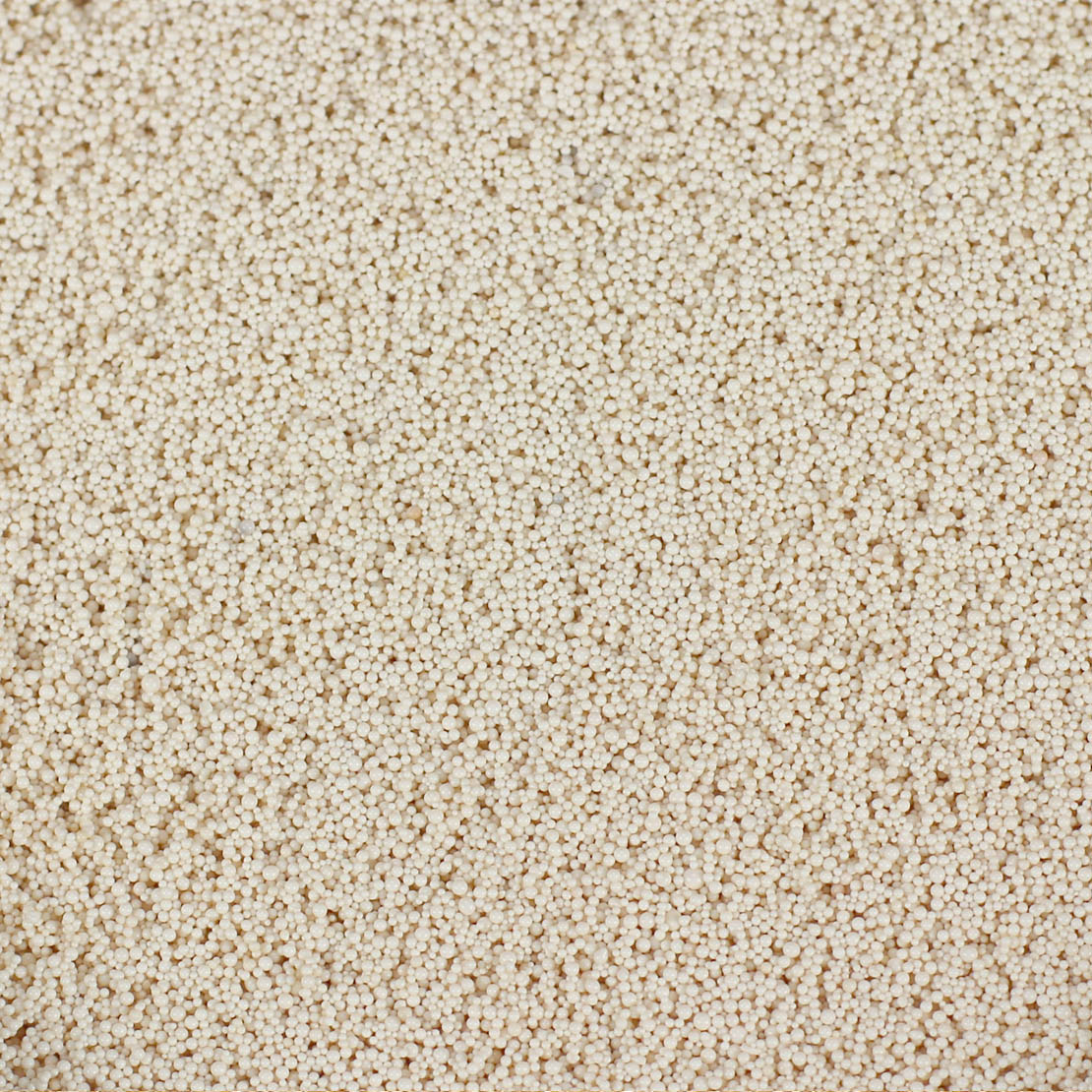 Seachem Purigen วัสดุกรองของเสีย ammonia/nitrite/nitrate และช่วยดูดสี