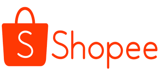 Shopee : OhmmyJelly