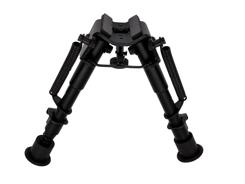 ขาทรายแบบฟิก 6-9นิ้ว