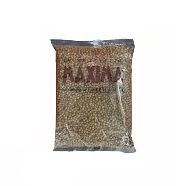 Maxima แมวโต 1 Kg
