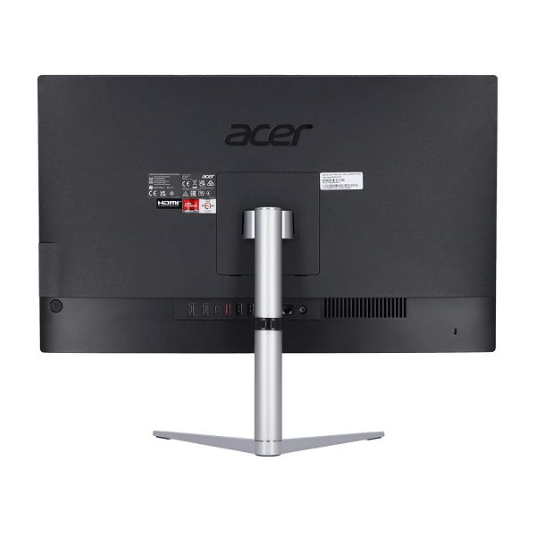 AIO ACER ASPIRE C24-1300-A78G0T23MI/T001 (ราคาเดียวกับศุนย์)