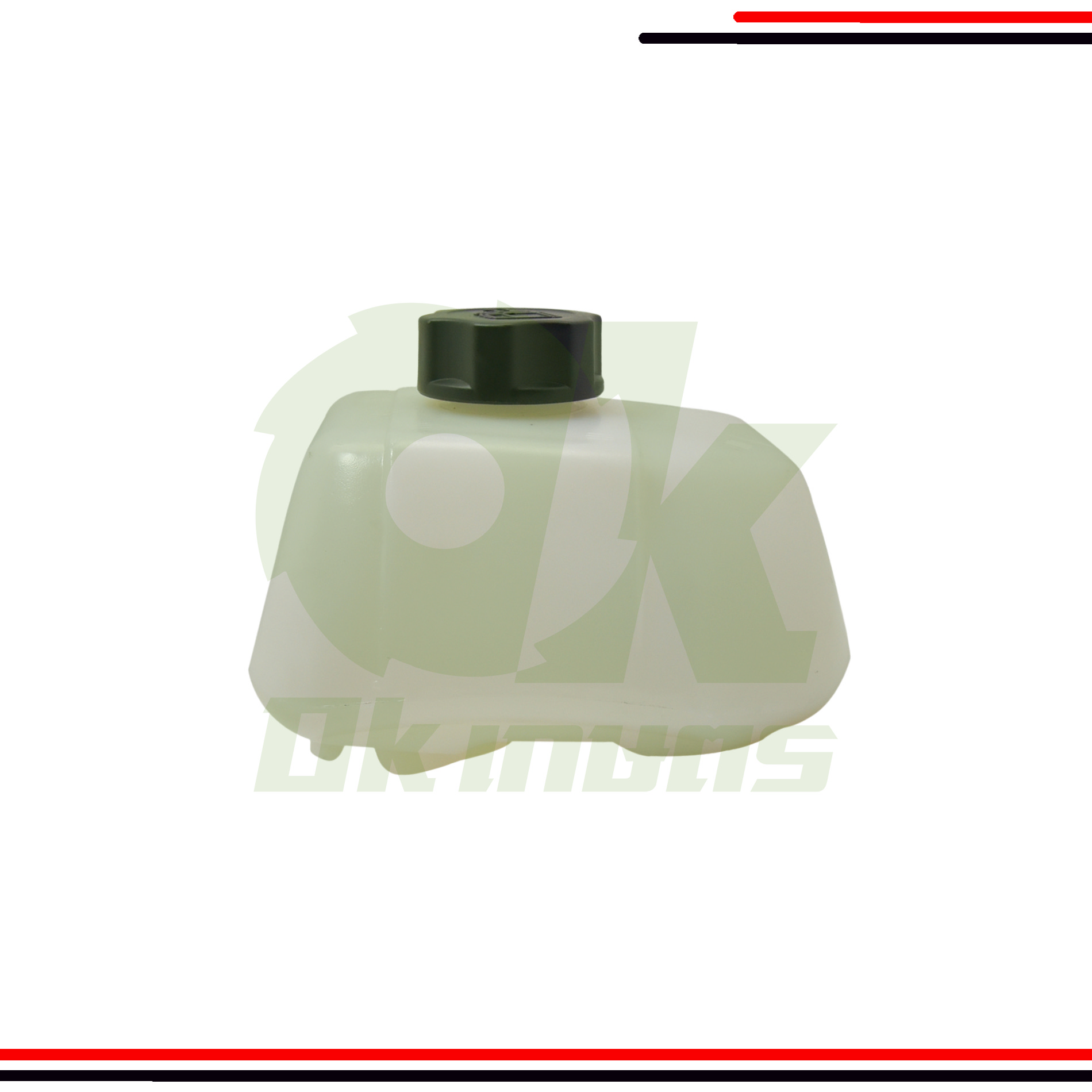 ถังน้ำมัน เครื่องตัดหญ้า NB411 / RBC411