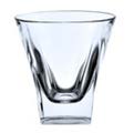 TCI Rock Glass 265 ml