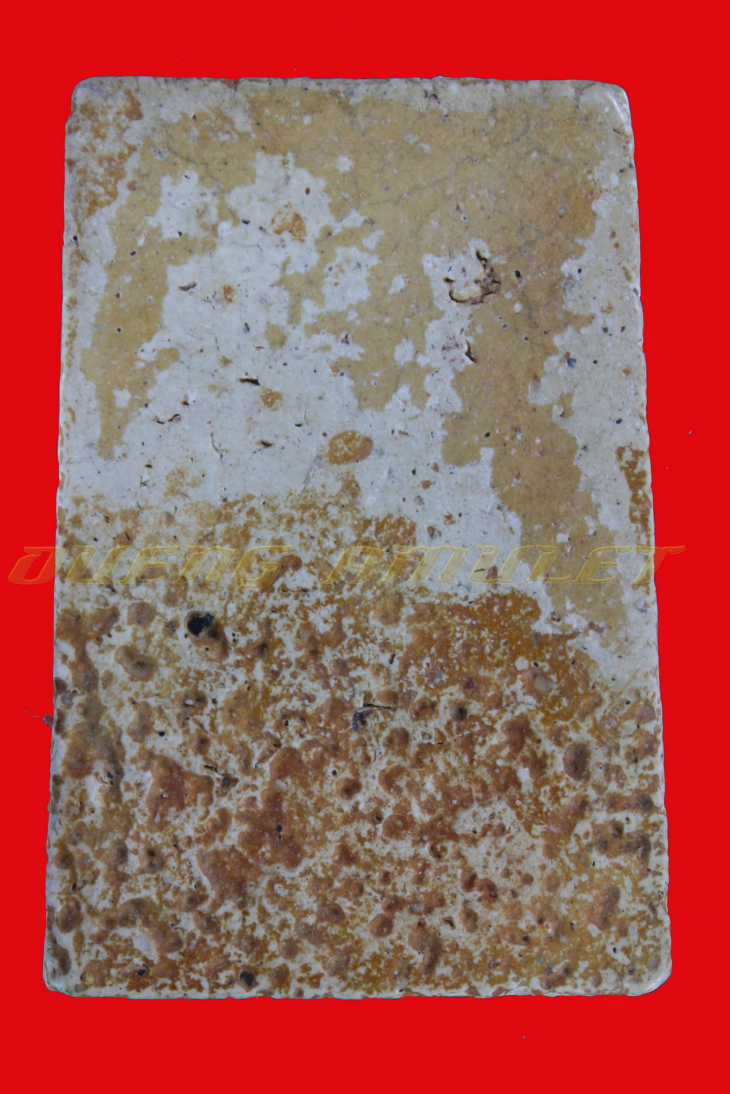 พระสมเด็จวัดระฆัง