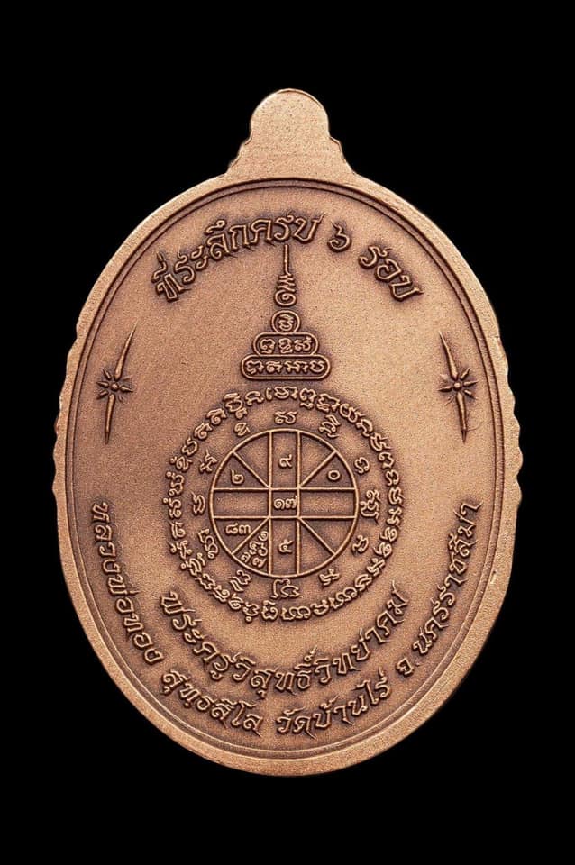 รุ่น ปาฏิหาริย์ หลวงพ่อทอง พิมพ์ไข่