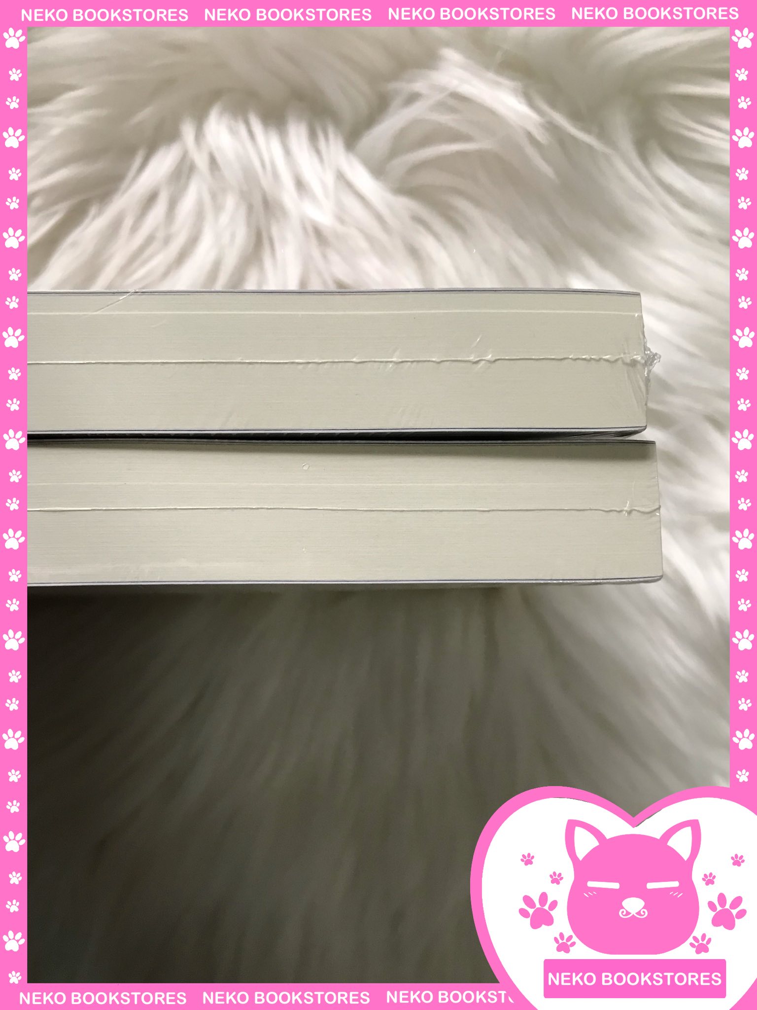 ฉมมวลมาลี (รอบจอง)