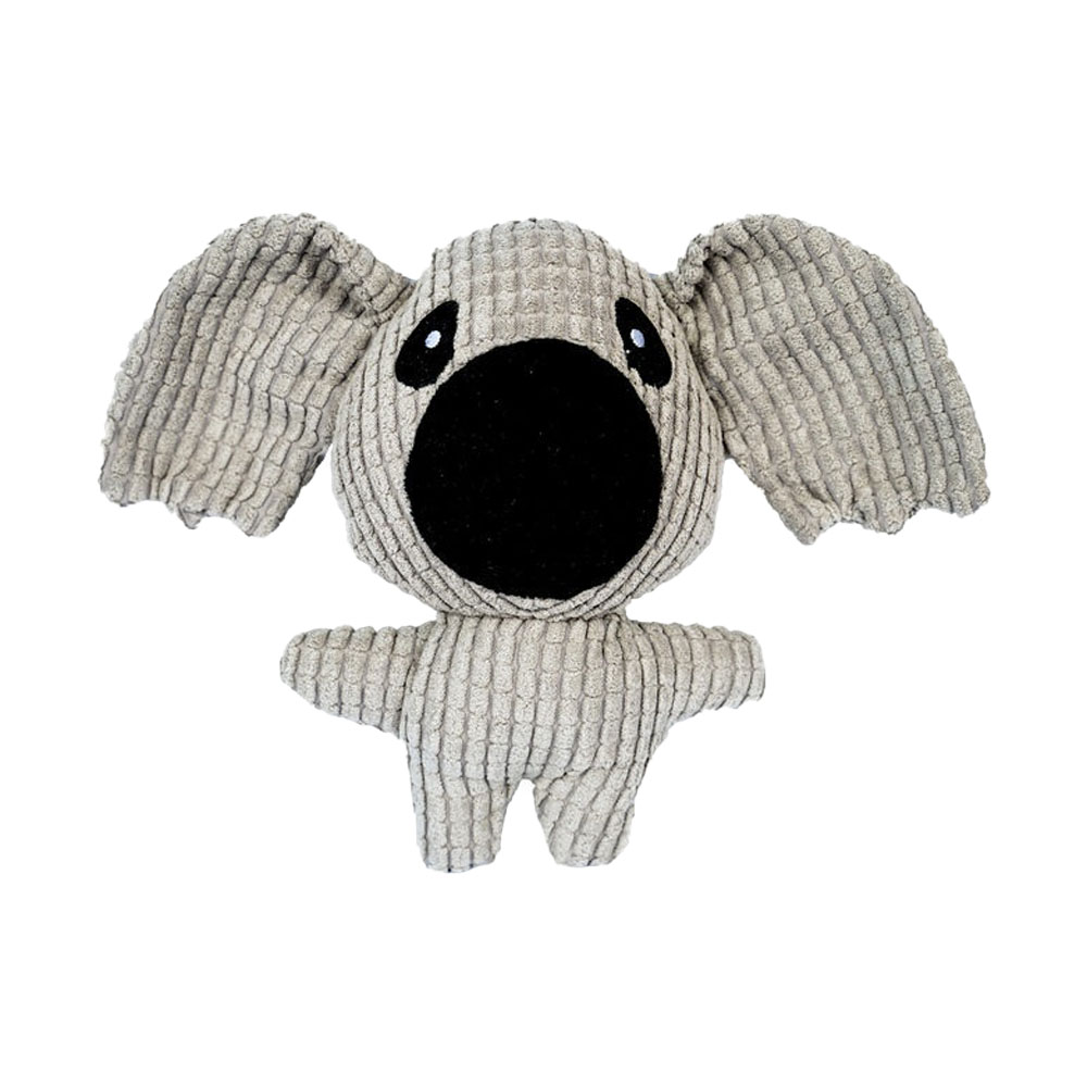 TBL JM-013-Sloth ตุ๊กตาผ้า