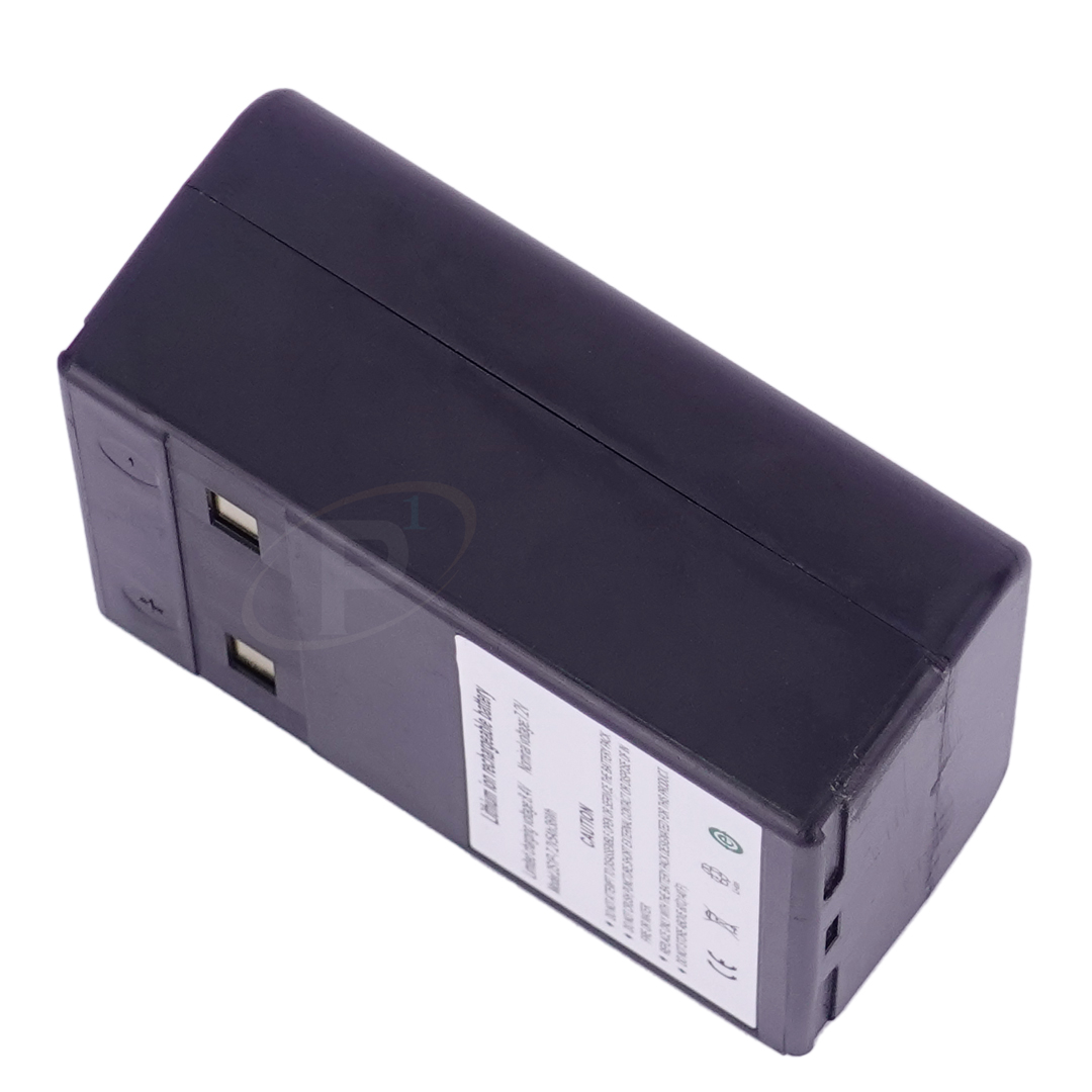 แบตเตอรี่ 622R4