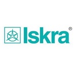 ISKRA