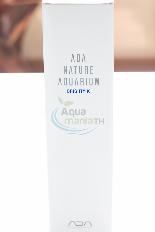 ADA - Brighty K 300ml.