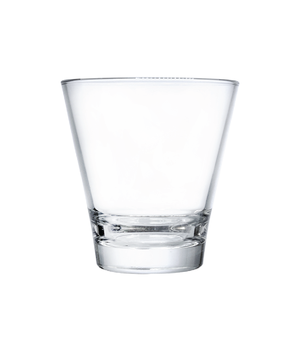 UG-380 234 ml