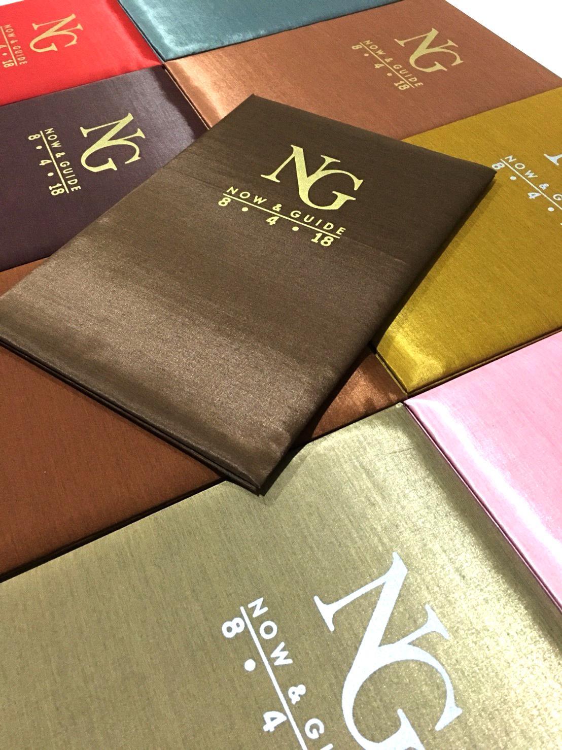 ปกใส่โฉนดที่ดิน