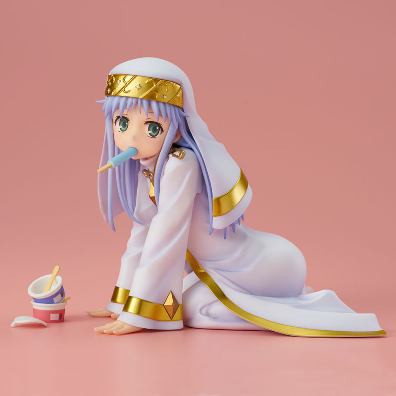 Toaru Majutsu no Index III - Index [ของแท้]