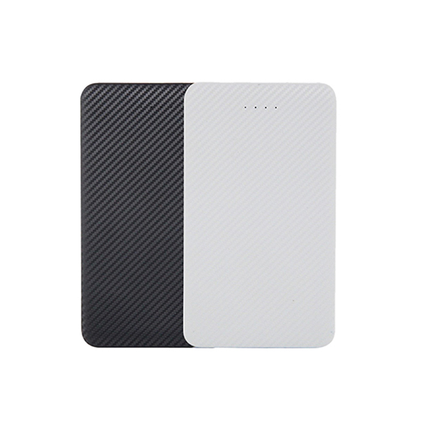 Eloop E30 5000 mAh