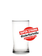 Super Strong