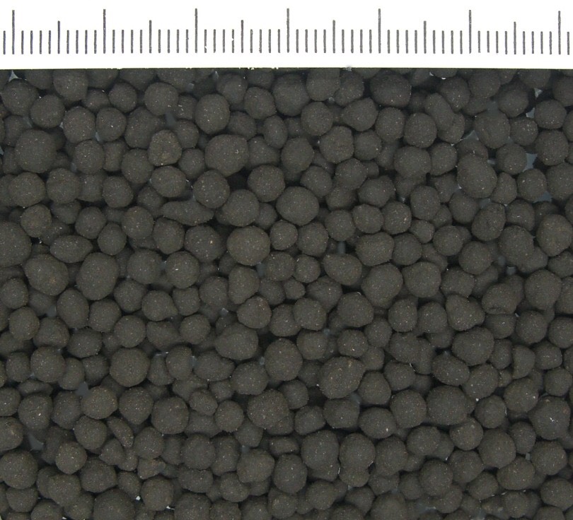 Platinum Soil ดินสำหรับปลูกไม้น้ำ และเลี้ยงกุ้ง (Made in Japan)