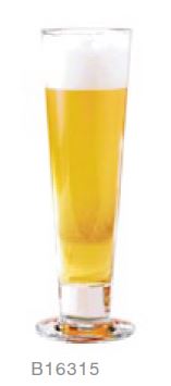 Drinkware-Tumbler