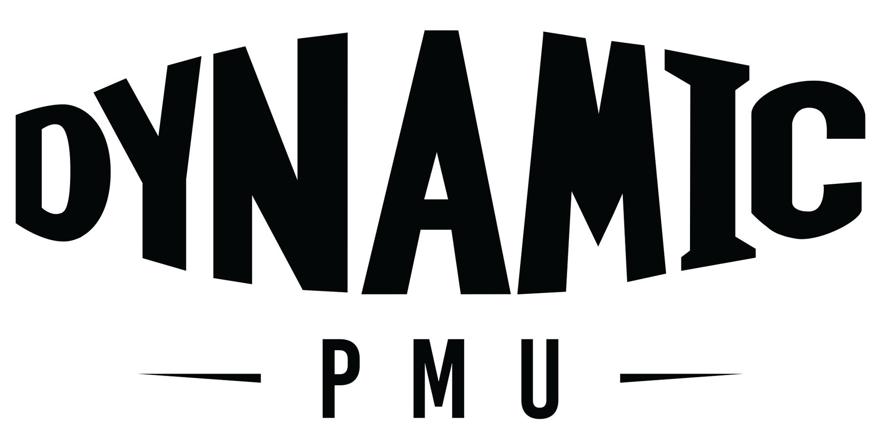 DYNAMIC PMU ขนาดครึ่งออนซ์ DYNAMIC PMU ขนาดครึ่งออนซ์ 1/2oz สีสักคิ้ว