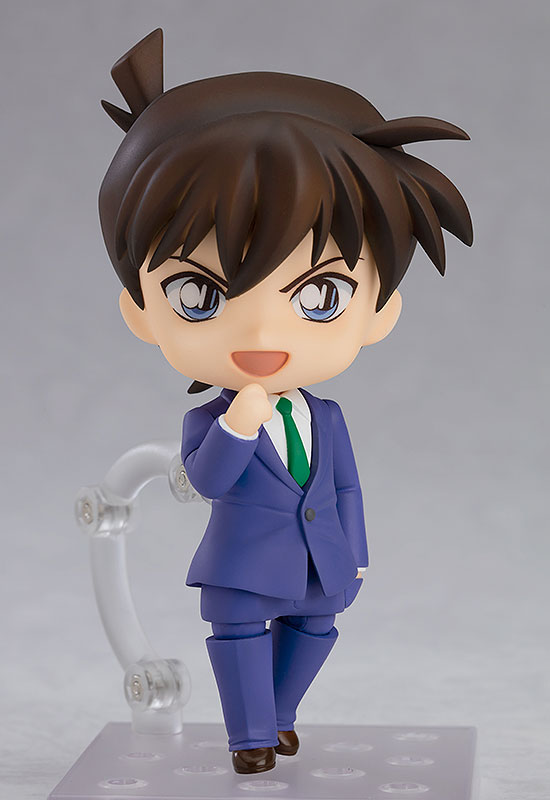Detective Conan - Nendoroid Kudo Shinichi [ของแท้]