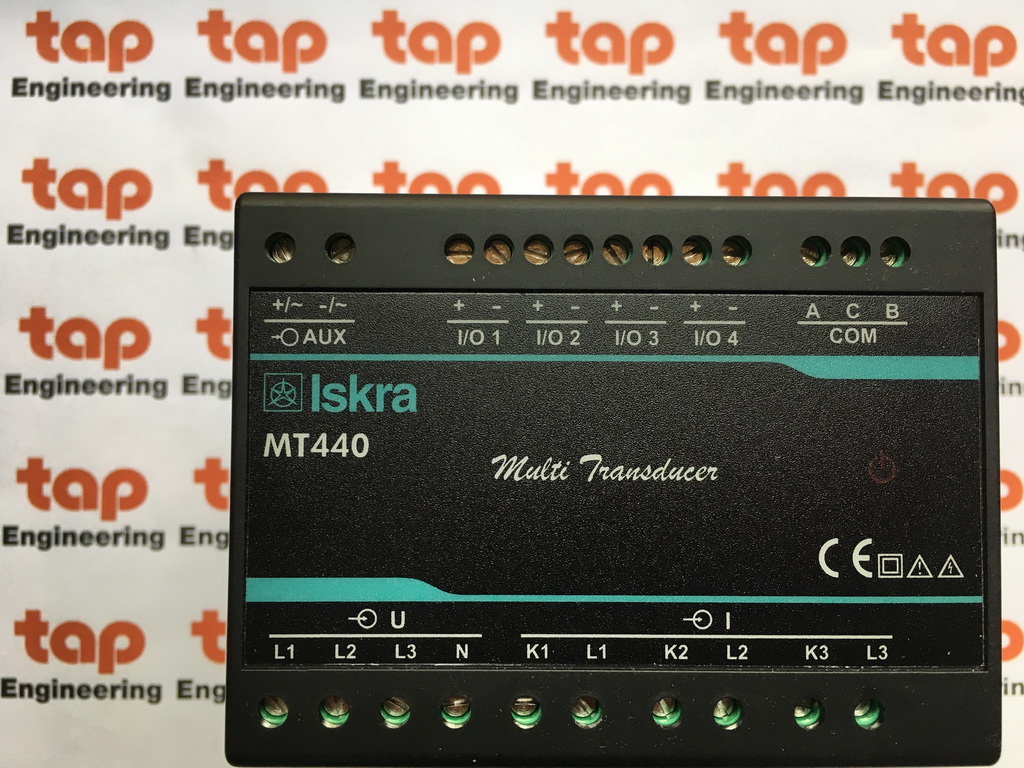 ตัวแทน จำหน่าย MT440