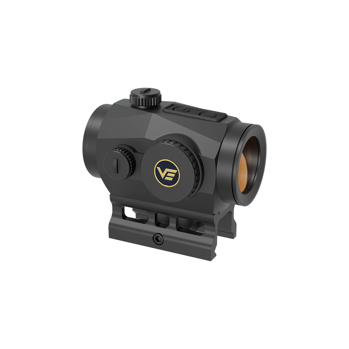 Vector SCRAPPER 1X29