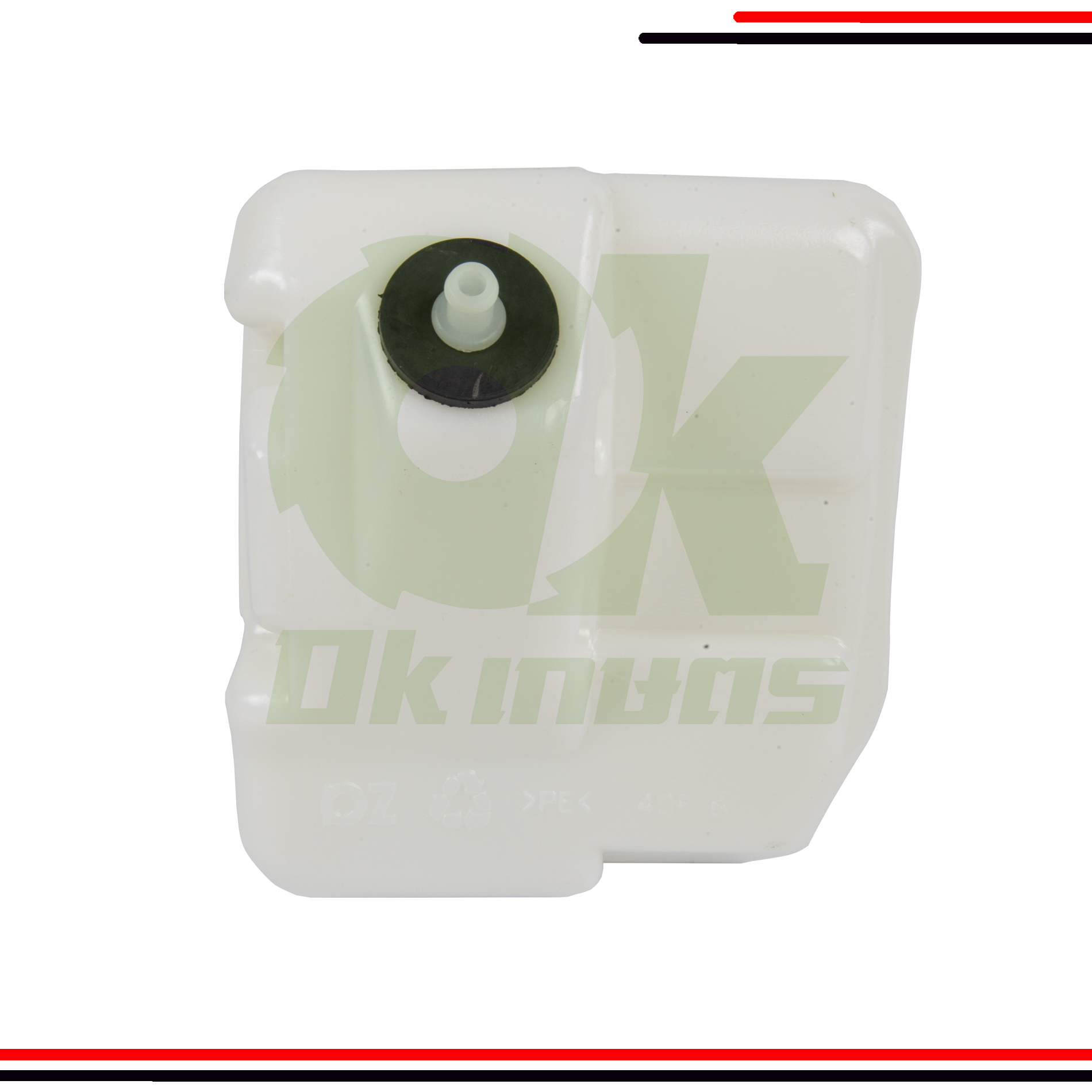 ถังน้ำมัน เครื่องตัดหญ้า NB411 / RBC411