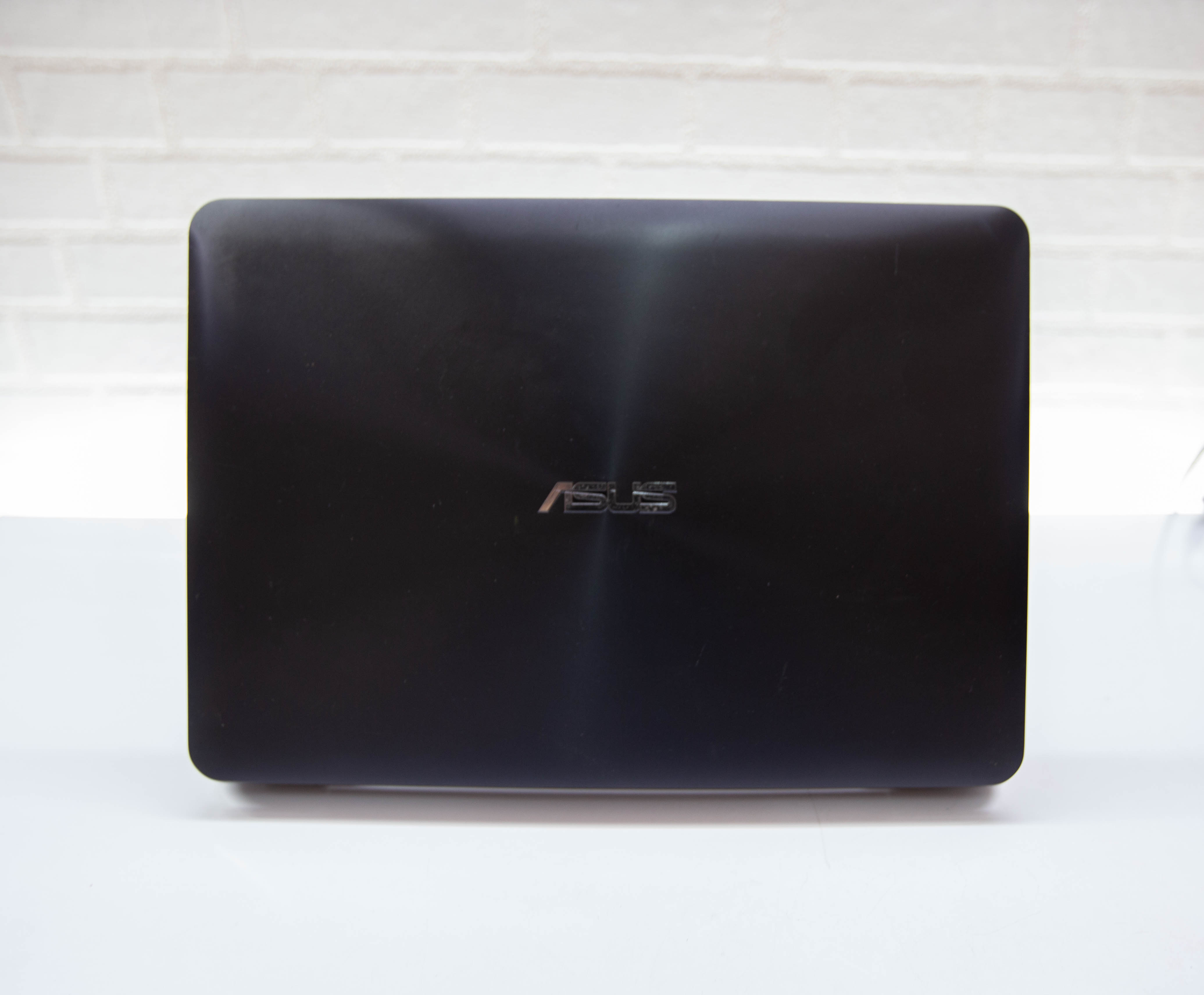 Asus K455L