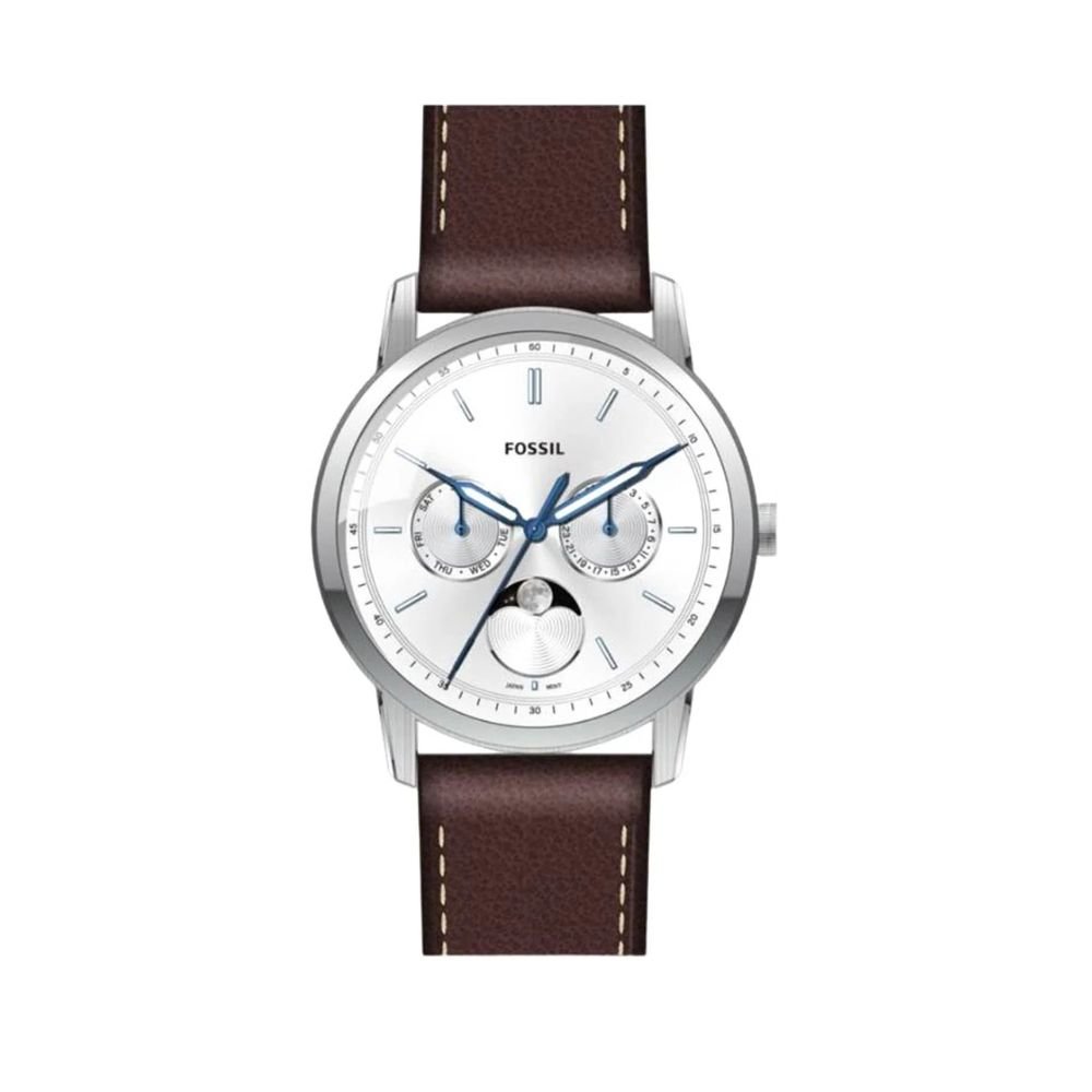 นาฬิกา FOSSIL FS5905 Neutra Men Watch 42 mm. [FS5905]