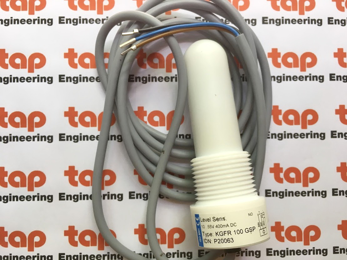 ตัวแทน จำหน่าย EGE Sensor