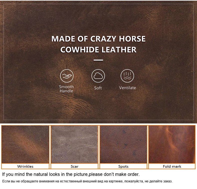 For You Leather LB58 กระเป๋าถือหนังแท้ กระเป๋าโน๊ตบุ๊ค กระเป๋า MacBook/Laptop ขนาด 16" (น้ำตาล) LB58