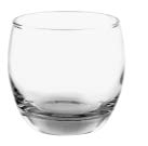 TCI Rock Glass 320 ml