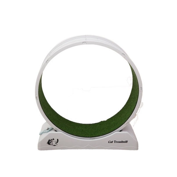 BQ Running / ลู่วิ่งแมว / Oversize 33*79*85