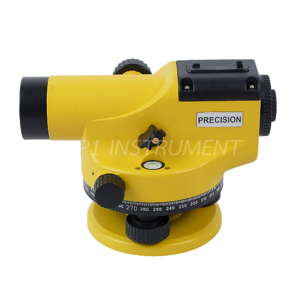 กล้องระดับอัตโนมัติ PRECISION AL-32 กำลังขยาย 32 เท่า