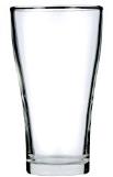 TCI Hi-Ball Glass 13.5 oz
