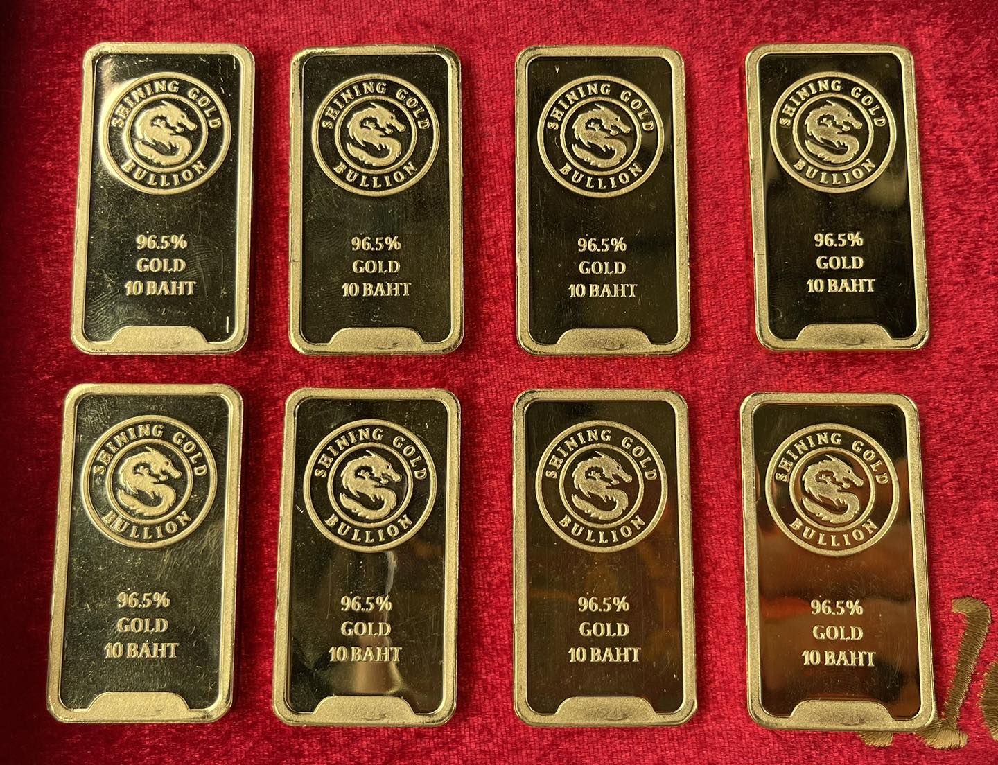 องค์พ่อพระศรีคเณศล้านนา รุ่น มงคลมหาเศรษฐี(พร้อมส่ง)