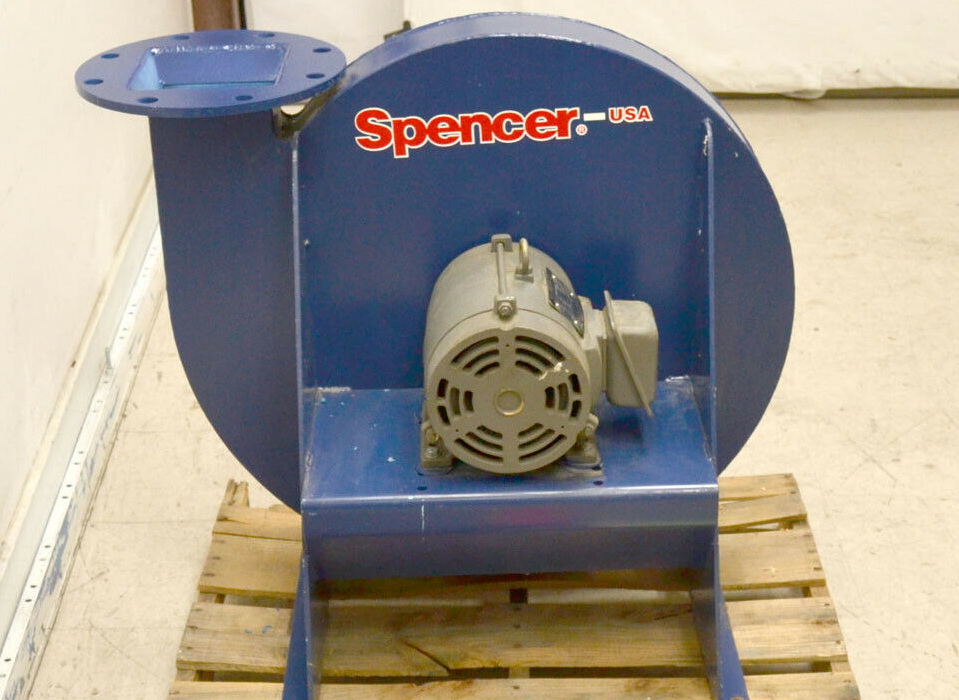 จำหน่าย Spencer