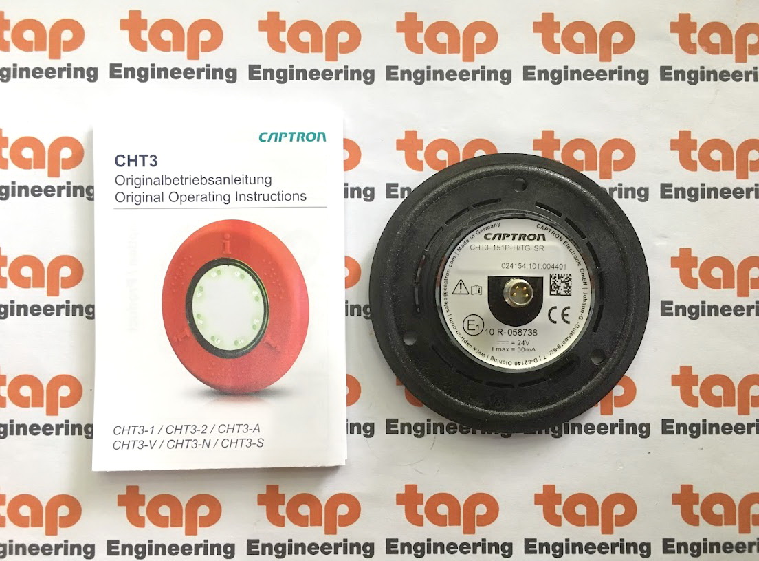จำหน่าย Captron จำหน่าย Captron