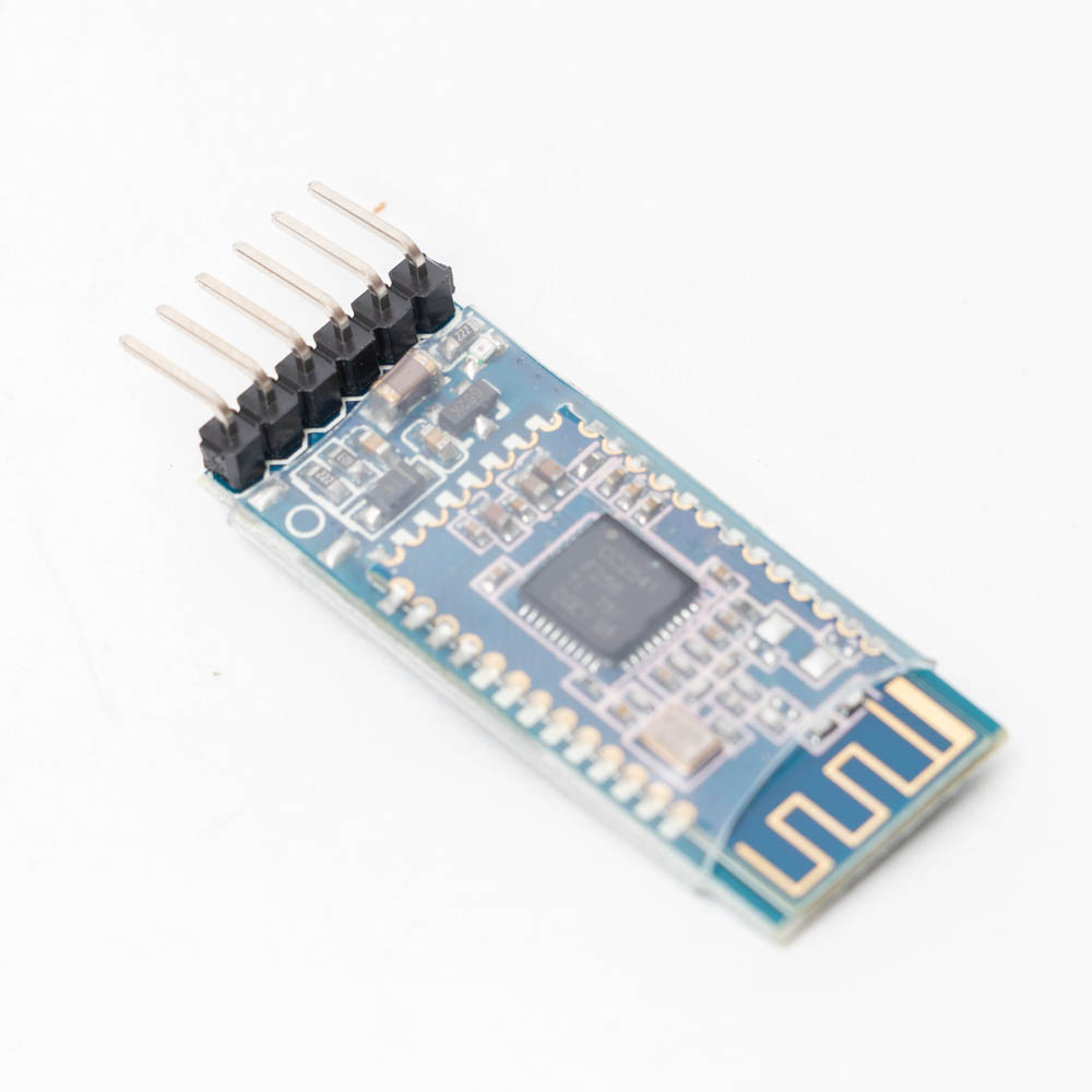 Bluetooth module BLE 4.0 AT-09 (CC2540 CC2541)