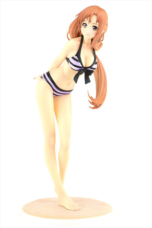 Sword Art Online - Asuna Swimsuit Ver. Premium II [ของแท้]