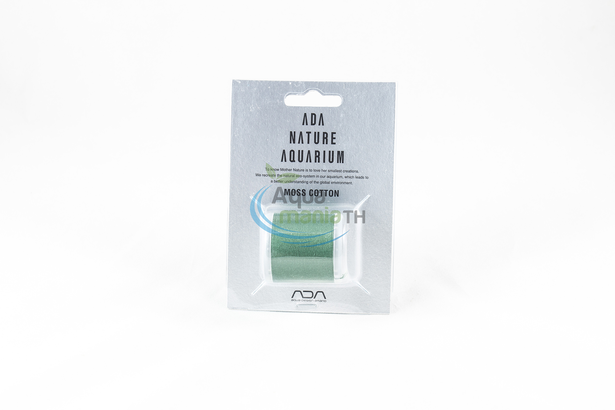 ADA Moss Cotton (200m)
