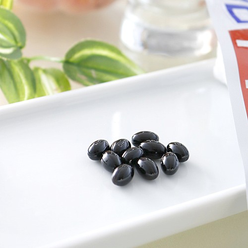 DHC Astaxanthin ลดอาการผิวแห้ง เพิ่มความชุ่มชื่นให้กับผิว 30เม็ด (30วัน)