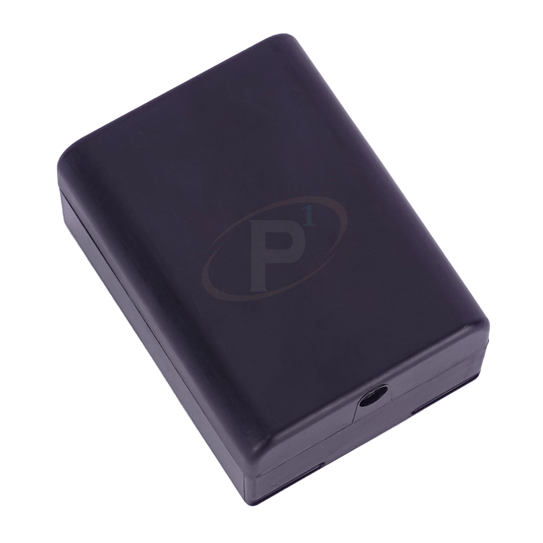 แบตเตอรี่ 622R4