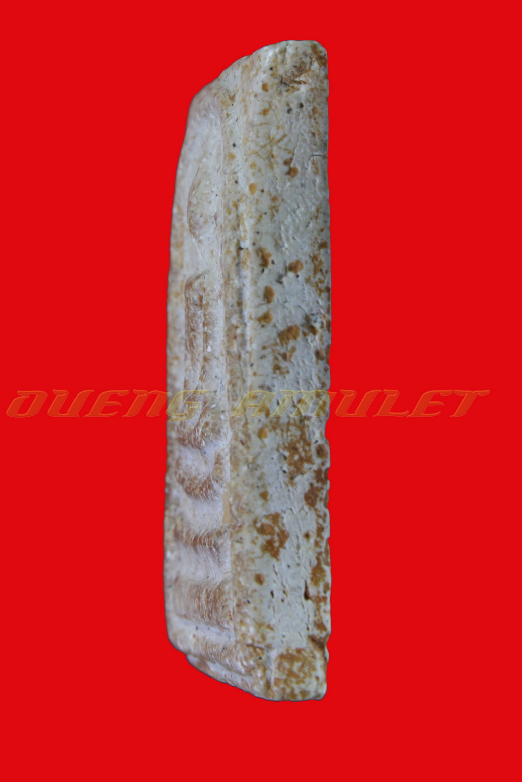 พระสมเด็จวัดระฆัง