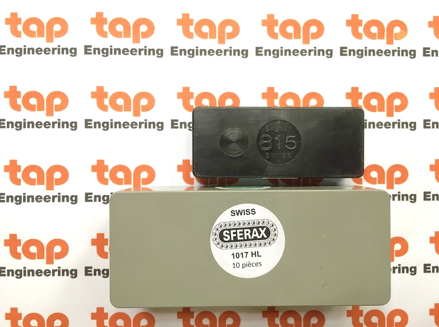 จำหน่าย SFERAX Bearing