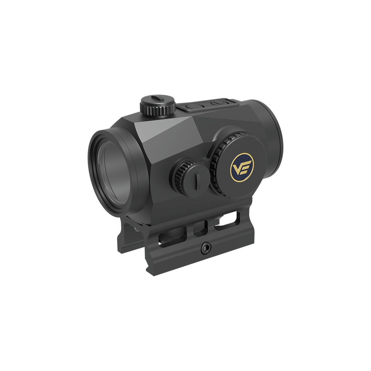 Vector SCRAPPER 1X29