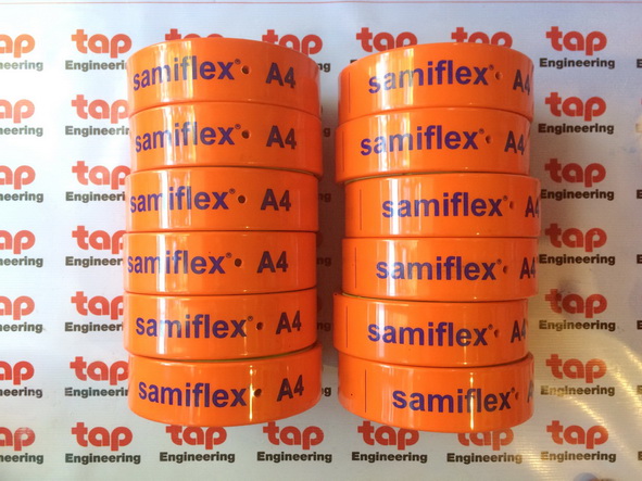 ตัวแทนจำหน่าย Samiflex A4