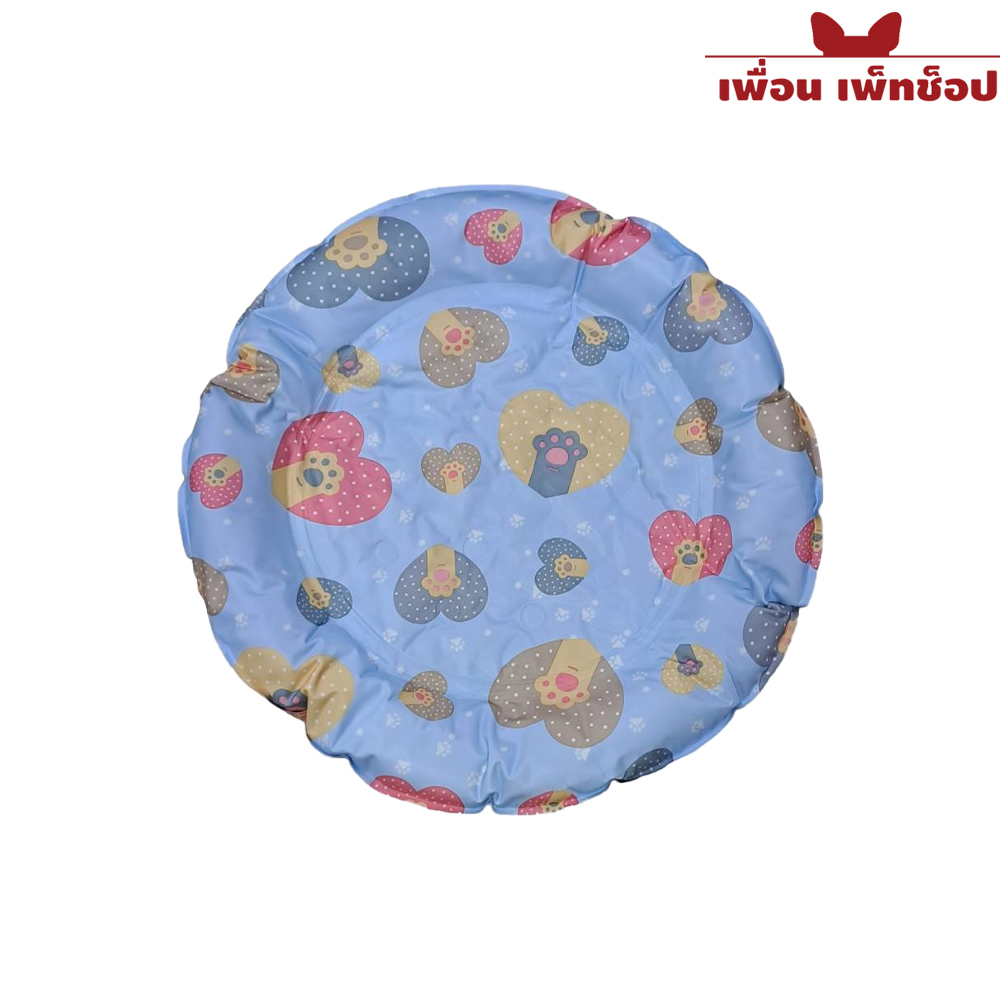 OLSP / Boqi / Coolbed12 / 40 ซม.