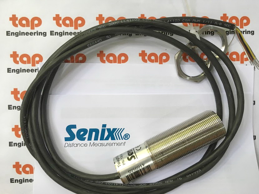 จำหน่าย Senix