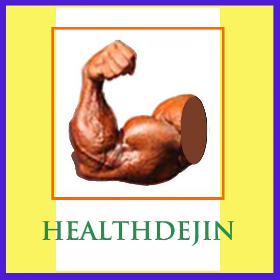 logo healthdejin