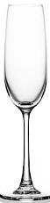 Ripple Flute Champagne 7 oz